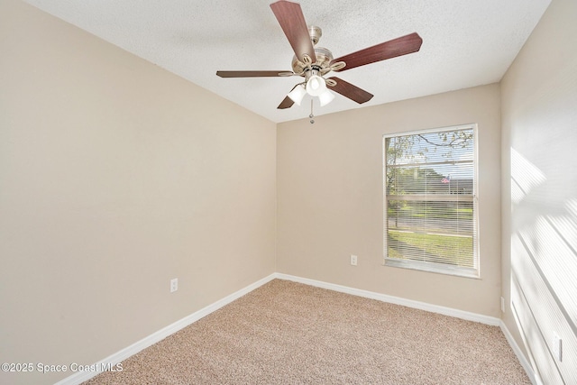 886 Westport Dr, Rockledge, FL 32955 - photo 10