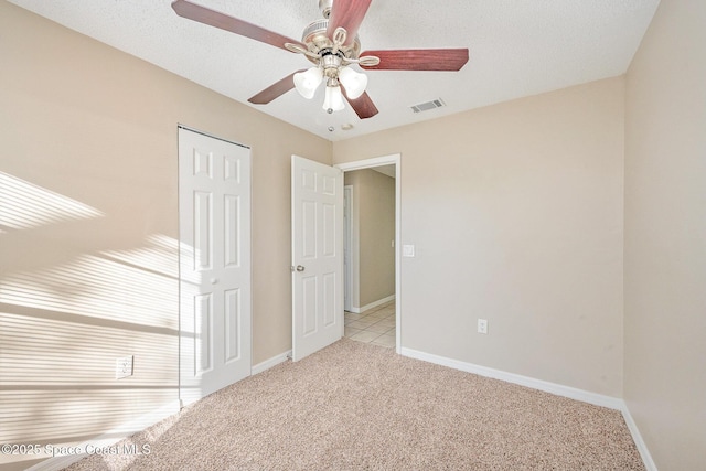 886 Westport Dr, Rockledge, FL 32955 - photo 11