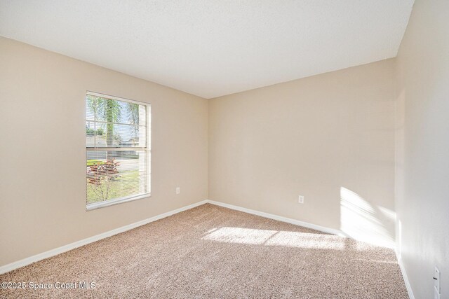 886 Westport Dr, Rockledge, FL 32955 - photo 12