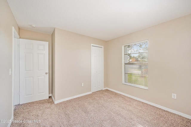 886 Westport Dr, Rockledge, FL 32955 - photo 13