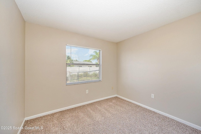 886 Westport Dr, Rockledge, FL 32955 - photo 14