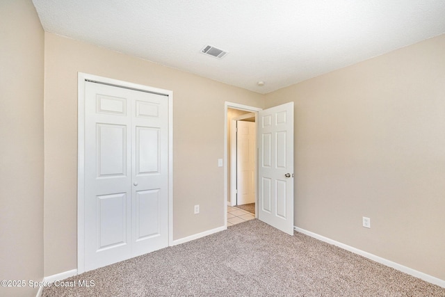 886 Westport Dr, Rockledge, FL 32955 - photo 15