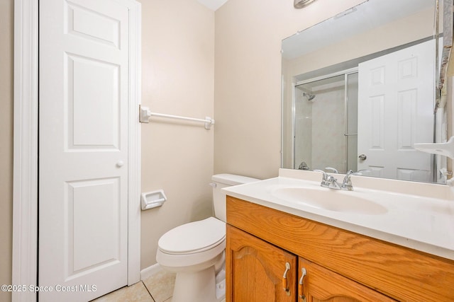 886 Westport Dr, Rockledge, FL 32955 - photo 16