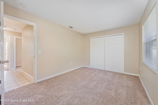 886 Westport Dr, Rockledge, FL 32955 - photo 17