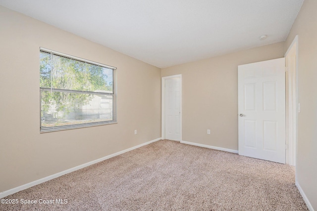 886 Westport Dr, Rockledge, FL 32955 - photo 18