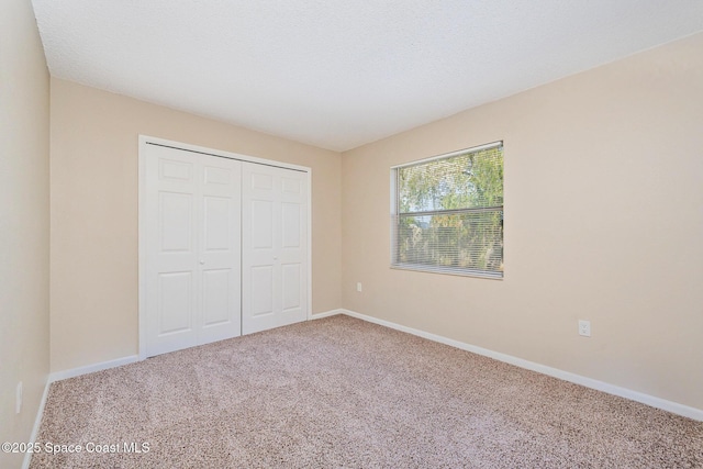 886 Westport Dr, Rockledge, FL 32955 - photo 19