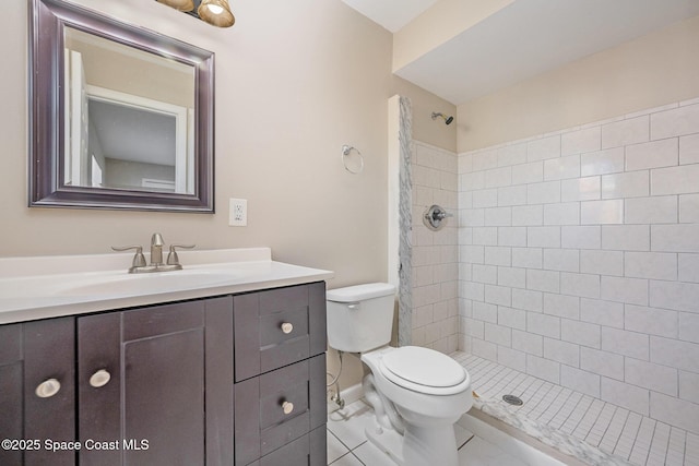 886 Westport Dr, Rockledge, FL 32955 - photo 20