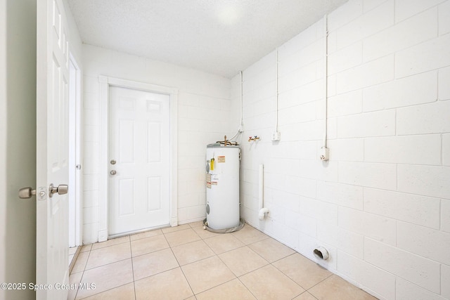 886 Westport Dr, Rockledge, FL 32955 - photo 21
