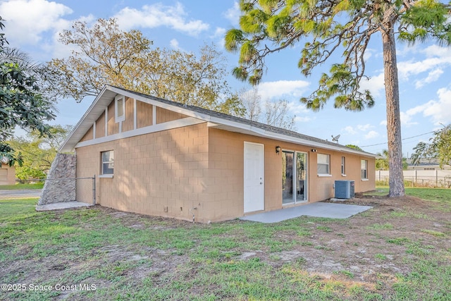 886 Westport Dr, Rockledge, FL 32955 - photo 22