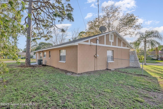886 Westport Dr, Rockledge, FL 32955 - photo 23