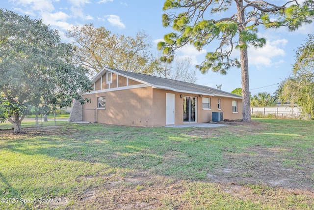 886 Westport Dr, Rockledge, FL 32955 - photo 24