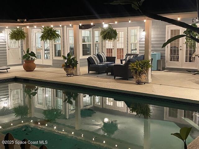 2945 70th Pl, Vero Beach, FL 32967 - photo 24