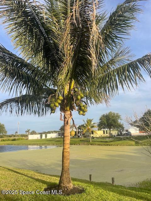 2945 70th Pl, Vero Beach, FL 32967 - photo 29