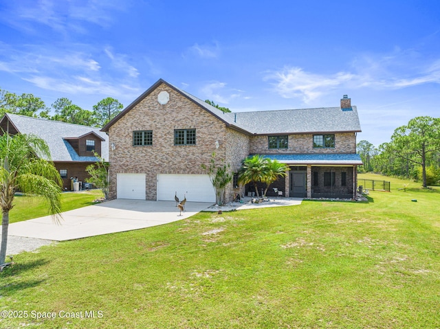 6460 Sapling Ave, Grant, FL 32949 - photo 2