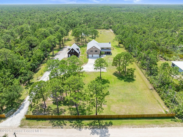6460 Sapling Ave, Grant, FL 32949 - photo 3