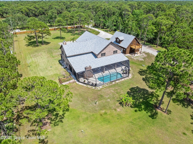 6460 Sapling Ave, Grant, FL 32949 - photo 5