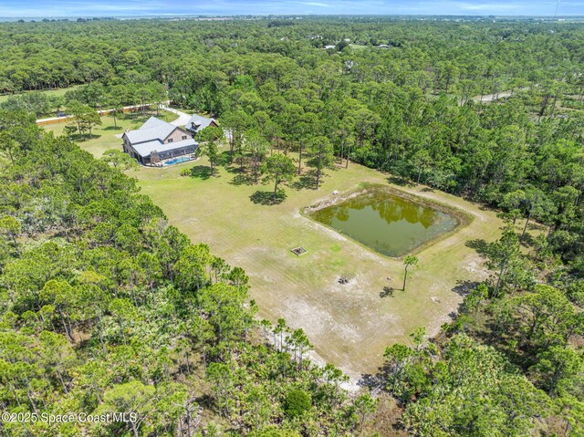 6460 Sapling Ave, Grant, FL 32949 - photo 6