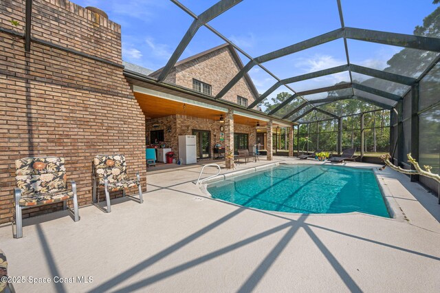 6460 Sapling Ave, Grant, FL 32949 - photo 9