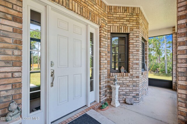 6460 Sapling Ave, Grant, FL 32949 - photo 11