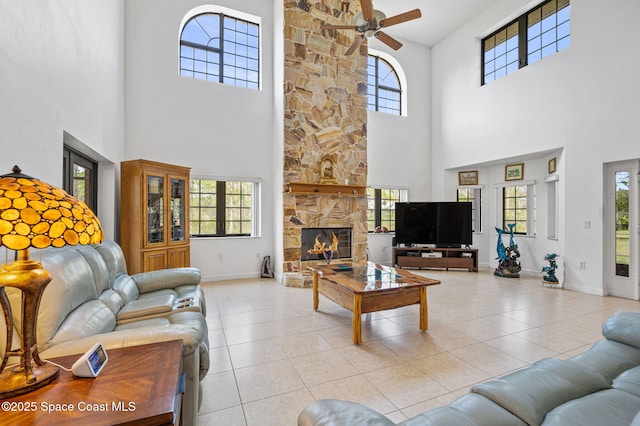 6460 Sapling Ave, Grant, FL 32949 - photo 13