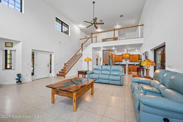 6460 Sapling Ave, Grant, FL 32949 - photo 14