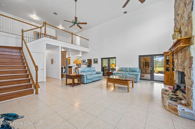 6460 Sapling Ave, Grant, FL 32949 - photo 15