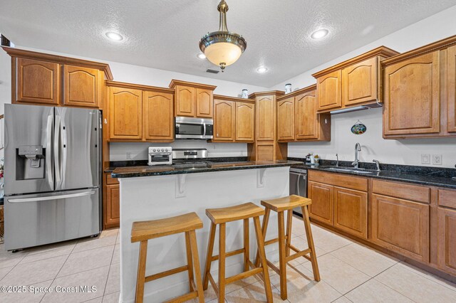 6460 Sapling Ave, Grant, FL 32949 - photo 16