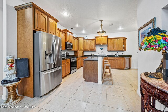 6460 Sapling Ave, Grant, FL 32949 - photo 17
