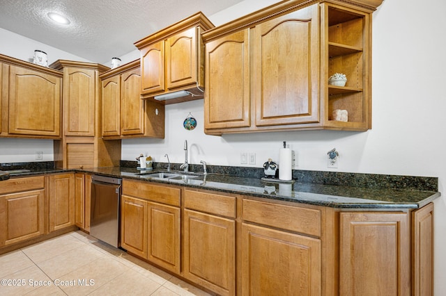 6460 Sapling Ave, Grant, FL 32949 - photo 18