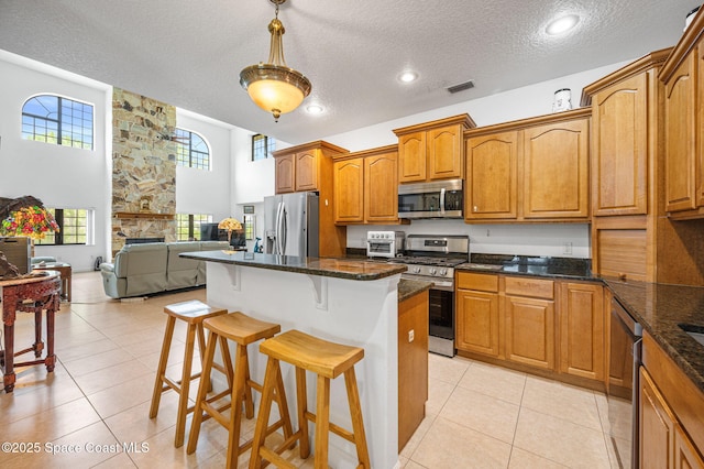 6460 Sapling Ave, Grant, FL 32949 - photo 19