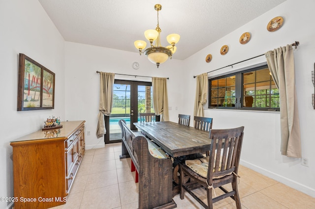 6460 Sapling Ave, Grant, FL 32949 - photo 21