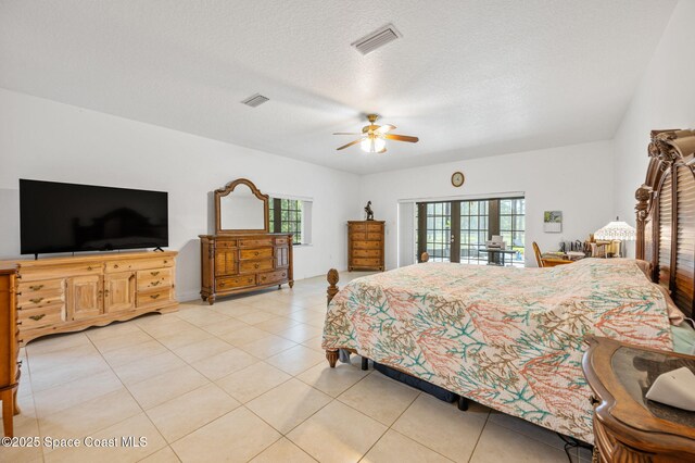 6460 Sapling Ave, Grant, FL 32949 - photo 23