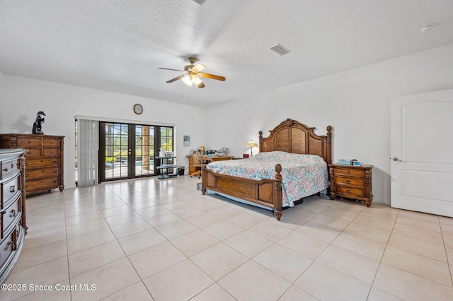 6460 Sapling Ave, Grant, FL 32949 - photo 24