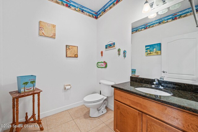 6460 Sapling Ave, Grant, FL 32949 - photo 26