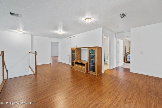 6460 Sapling Ave, Grant, FL 32949 - photo 27