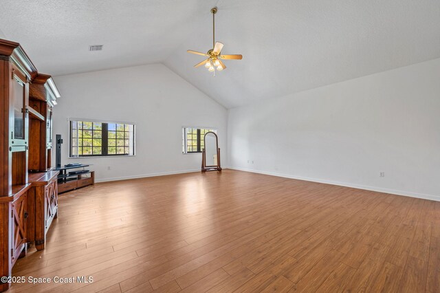6460 Sapling Ave, Grant, FL 32949 - photo 30