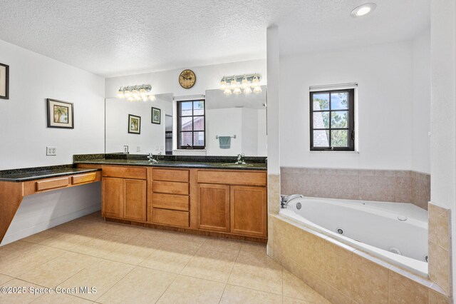 6460 Sapling Ave, Grant, FL 32949 - photo 34