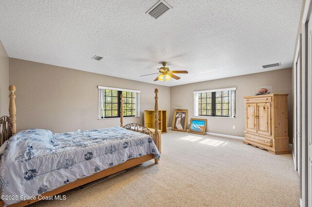 6460 Sapling Ave, Grant, FL 32949 - photo 35