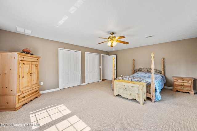 6460 Sapling Ave, Grant, FL 32949 - photo 36