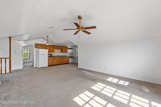 6460 Sapling Ave, Grant, FL 32949 - photo 40
