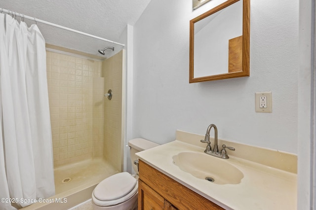 6460 Sapling Ave, Grant, FL 32949 - photo 43