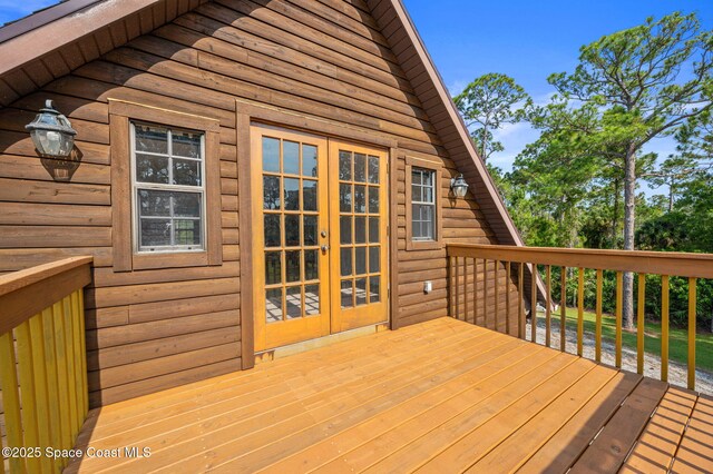 6460 Sapling Ave, Grant, FL 32949 - photo 45