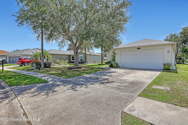 499 Benton Dr, Melbourne, FL 32901 - photo 1