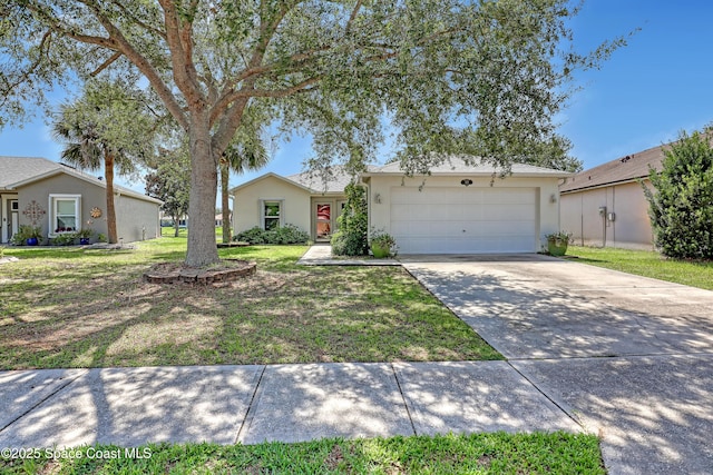 499 Benton Dr, Melbourne, FL 32901 - photo 2