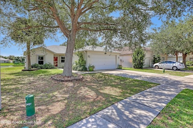 499 Benton Dr, Melbourne, FL 32901 - photo 3