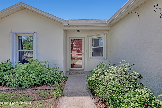 499 Benton Dr, Melbourne, FL 32901 - photo 4