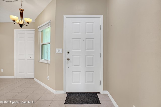 499 Benton Dr, Melbourne, FL 32901 - photo 5