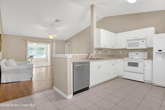 499 Benton Dr, Melbourne, FL 32901 - photo 6