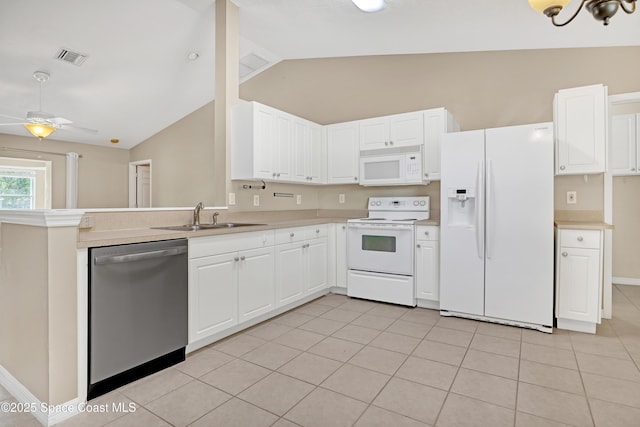 499 Benton Dr, Melbourne, FL 32901 - photo 7