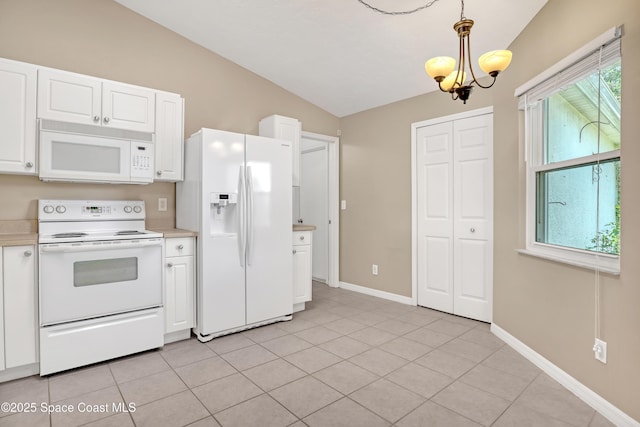 499 Benton Dr, Melbourne, FL 32901 - photo 8